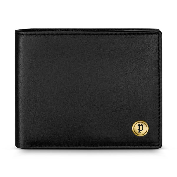 POLICE 40th Anniversary Collection Geschenkset PEWJH0030301 - SET A – Bild 6