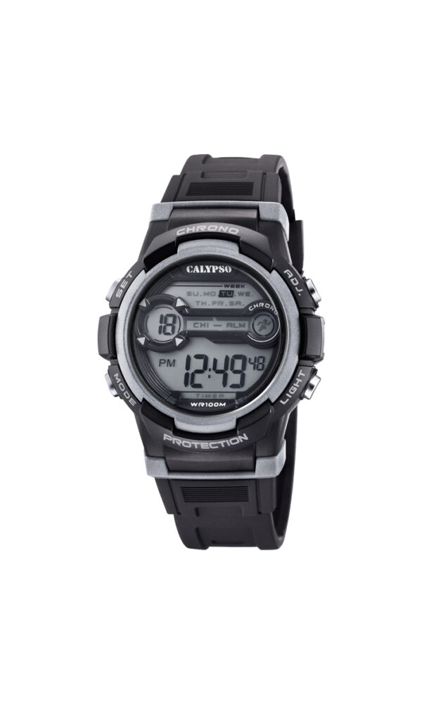 4260558591733 von CALYPSO bei Juwelier Martin in Wittlich