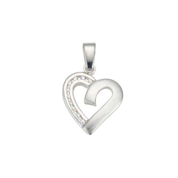 Anhänger 5-127289-001 von CEM bei Juwelier Martin in Wittlich