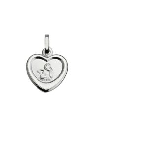 Kinderanhänger 5-127428-001 von CEM bei Juwelier Martin in Wittlich