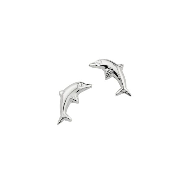 Ohrschmuck 5-127443-001 von CEM bei Juwelier Martin in Wittlich