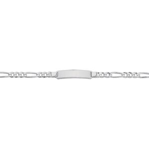 Identband 5-205810-001 von CEM bei Juwelier Martin in Wittlich