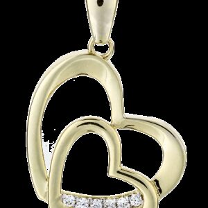 Anhänger 282066 von Eichmüller bei Juwelier Martin in Wittlich