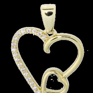 Anhänger 282069 von Eichmüller bei Juwelier Martin in Wittlich