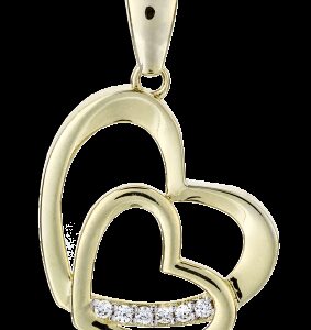 Anhänger 283066 von Eichmüller bei Juwelier Martin in Wittlich