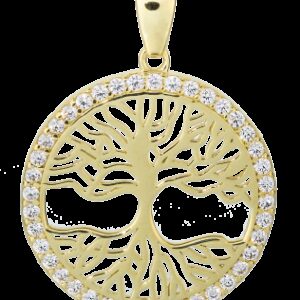 Anhänger 383068 von Eichmüller bei Juwelier Martin in Wittlich