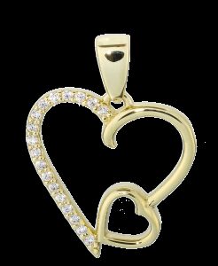 Anhänger 383069 von Eichmüller bei Juwelier Martin in Wittlich