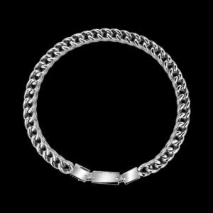 Armschmuck PEAGB0007402 von POLICE bei Juwelier Martin in Wittlich