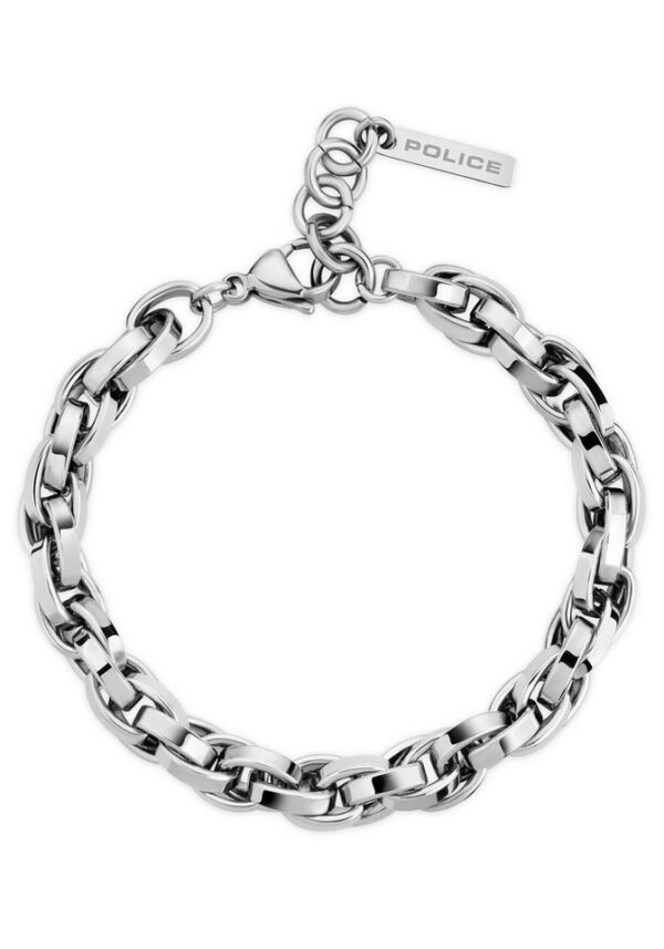 Armschmuck PEAGB0008404 von POLICE bei Juwelier Martin in Wittlich