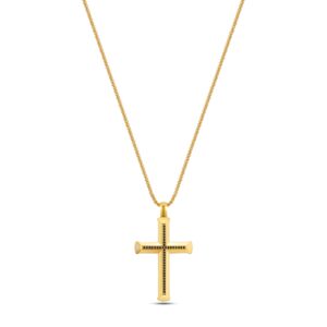 Armschmuck PEAGN0001407 von POLICE bei Juwelier Martin in Wittlich