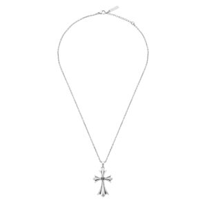 Armschmuck PEAGN0009201 von POLICE bei Juwelier Martin in Wittlich