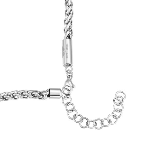 PEAGN0010701 bei Juwelier Martin in Wittlich
