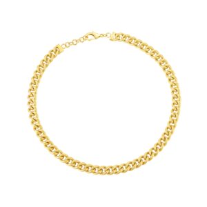 Armschmuck PEAGN0032302 von POLICE bei Juwelier Martin in Wittlich
