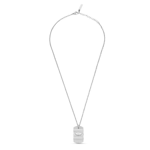 Armschmuck PEAGN0033301 von POLICE bei Juwelier Martin in Wittlich