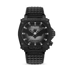 PEWGD0022601 von POLICE bei Juwelier Martin in Wittlich