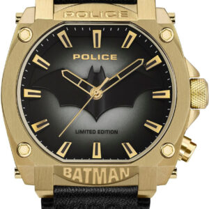 PEWGD0022602 von POLICE bei Juwelier Martin in Wittlich