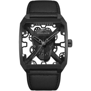 PEWJA2227202 von POLICE bei Juwelier Martin in Wittlich