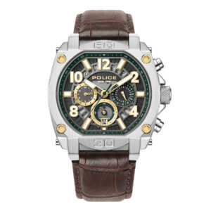 PEWJF0021902 von POLICE bei Juwelier Martin in Wittlich