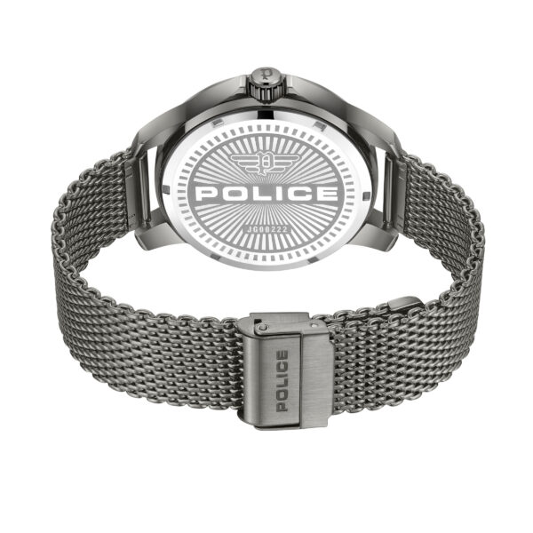 POLICE PEWJG0022202 bei Juwelier Martin in Wittlich