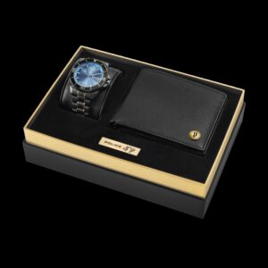 PEWJH0030301 - SET A von POLICE bei Juwelier Martin in Wittlich