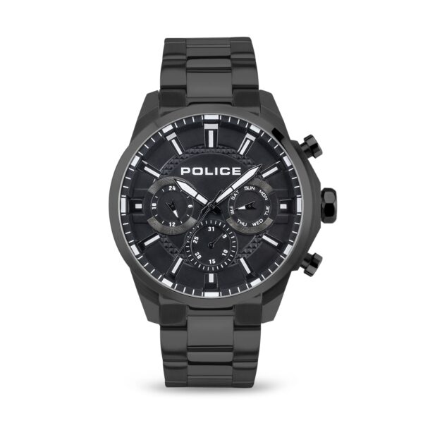 PEWJK2204202 von POLICE bei Juwelier Martin in Wittlich