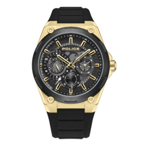PEWJQ2203241 von POLICE bei Juwelier Martin in Wittlich