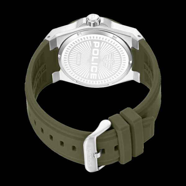 PEWJQ2203242 bei Juwelier Martin in Wittlich