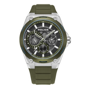 PEWJQ2203242 von POLICE bei Juwelier Martin in Wittlich
