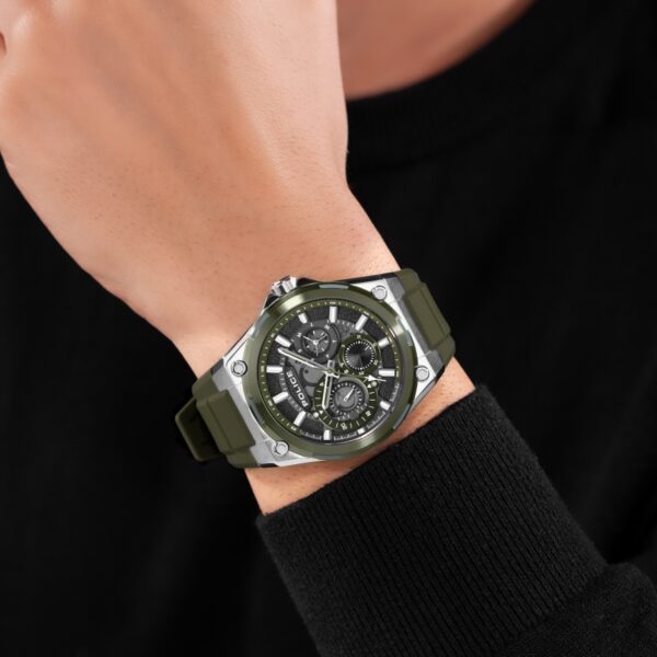 POLICE PEWJQ2203242 bei Juwelier Martin in Wittlich