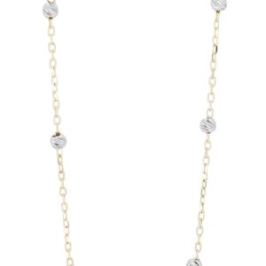 Damencollier 5560004-001 von Shaghafi bei Juwelier Martin in Wittlich