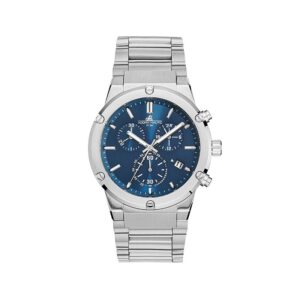 1-205913-001 von Adora bei Juwelier Martin in Wittlich