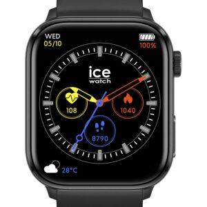 022535 von ICE WATCH bei Juwelier Martin in Wittlich