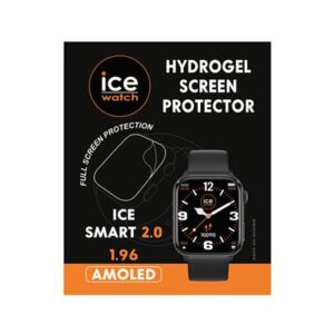 Verkaufsartikel 022685 von ICE WATCH bei Juwelier Martin in Wittlich