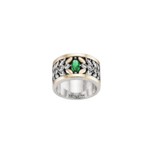 Damenring MT.AN.0118.0566 von TASHI bei Juwelier Martin in Wittlich