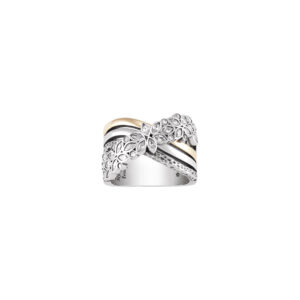 Damenring MT.AN.0118.0624 von TASHI bei Juwelier Martin in Wittlich
