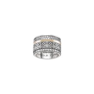Damenring MT.AN.0118.0722 von TASHI bei Juwelier Martin in Wittlich