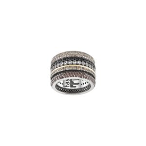 Damenring MT.AN.0118.0747 von TASHI bei Juwelier Martin in Wittlich