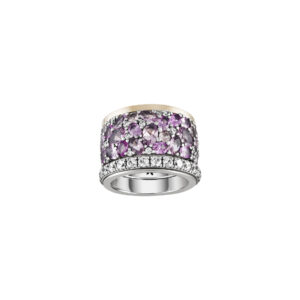 Damenring MT.AN.0118.0766 von TASHI bei Juwelier Martin in Wittlich