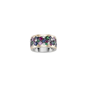 Damenring MT.AN.0118.0785 von TASHI bei Juwelier Martin in Wittlich