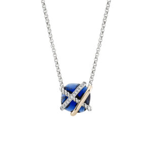 Collier MT.CL.0118.0019 von TASHI bei Juwelier Martin in Wittlich
