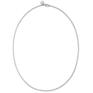 Collier MT.CR.0324.0001 von TASHI bei Juwelier Martin in Wittlich