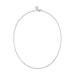Collier MT.CR.0324.0003 von TASHI bei Juwelier Martin in Wittlich