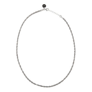 Collier MT.CR.0324.0007 von TASHI bei Juwelier Martin in Wittlich