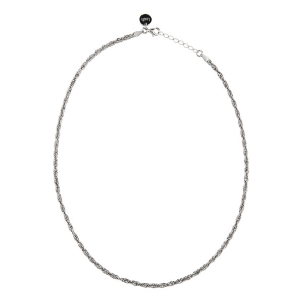Collier MT.CR.0324.0007 von TASHI bei Juwelier Martin in Wittlich