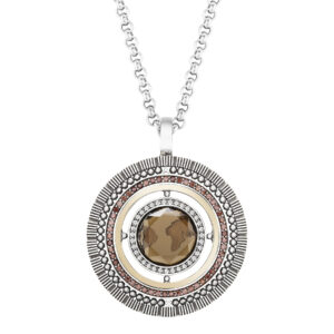 Anhänger MT.PE.0108.0023 von TASHI bei Juwelier Martin in Wittlich
