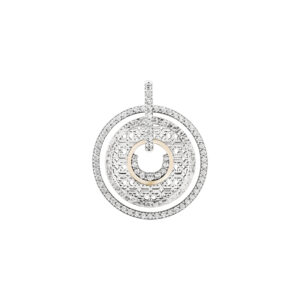 Anhänger MT.PE.0118.0087 von TASHI bei Juwelier Martin in Wittlich