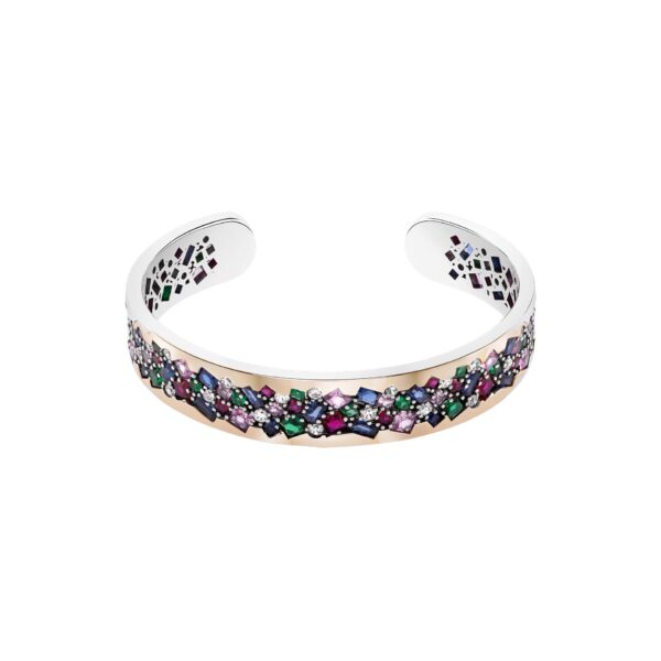 Armreif MT.PU.0118.0027 von TASHI bei Juwelier Martin in Wittlich