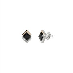 Ohrschmuck MT.TN.0118.0005 von TASHI bei Juwelier Martin in Wittlich