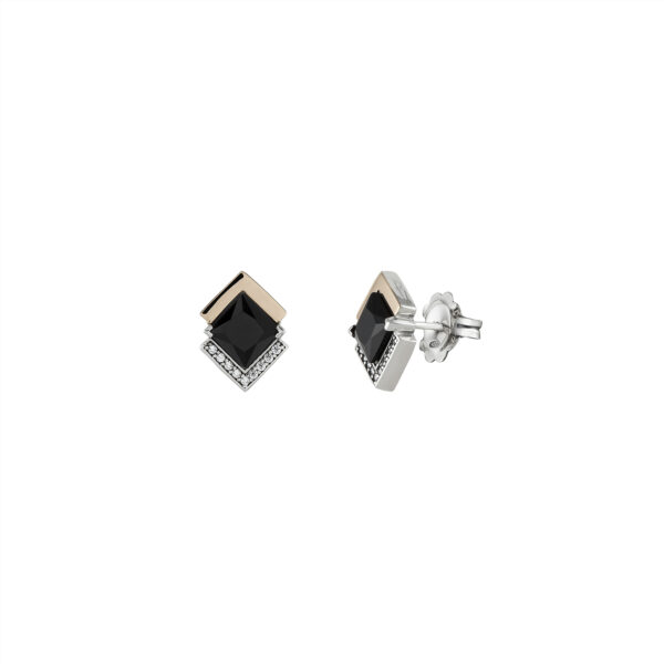 Ohrschmuck MT.TN.0118.0005 von TASHI bei Juwelier Martin in Wittlich