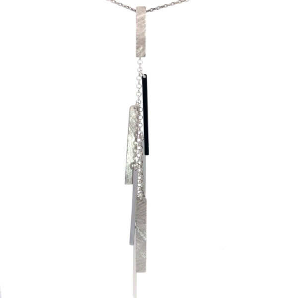Collier 8042AW von Vincze bei Juwelier Martin in Wittlich